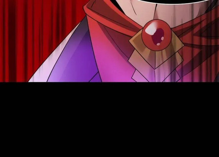 The Strong Man From The Mental Hospital 220 39