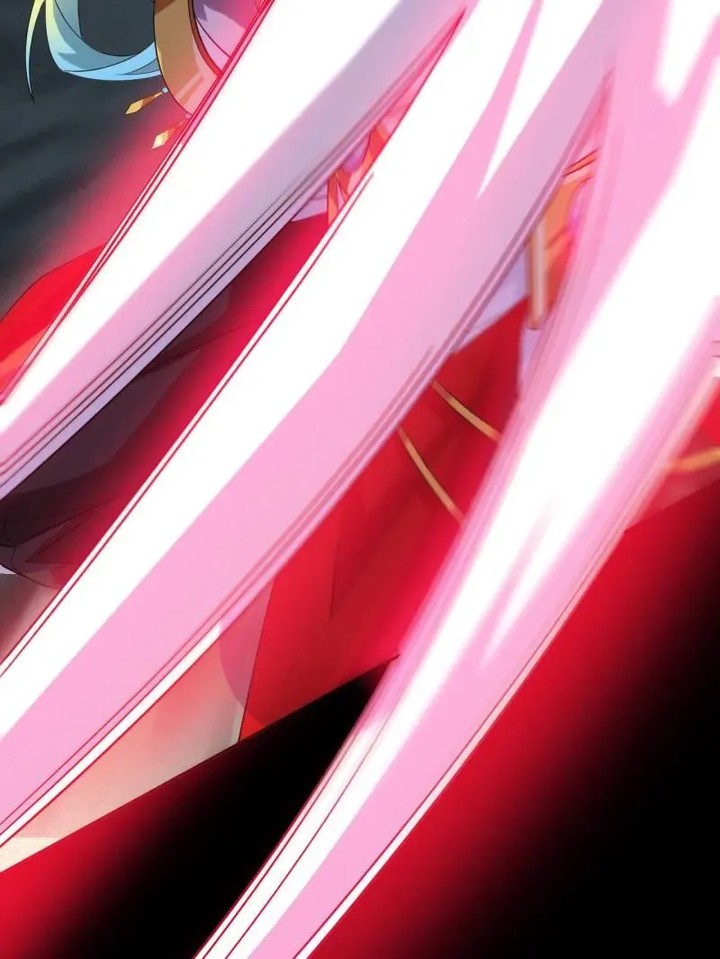 The Strong Man From The Mental Hospital 220 44