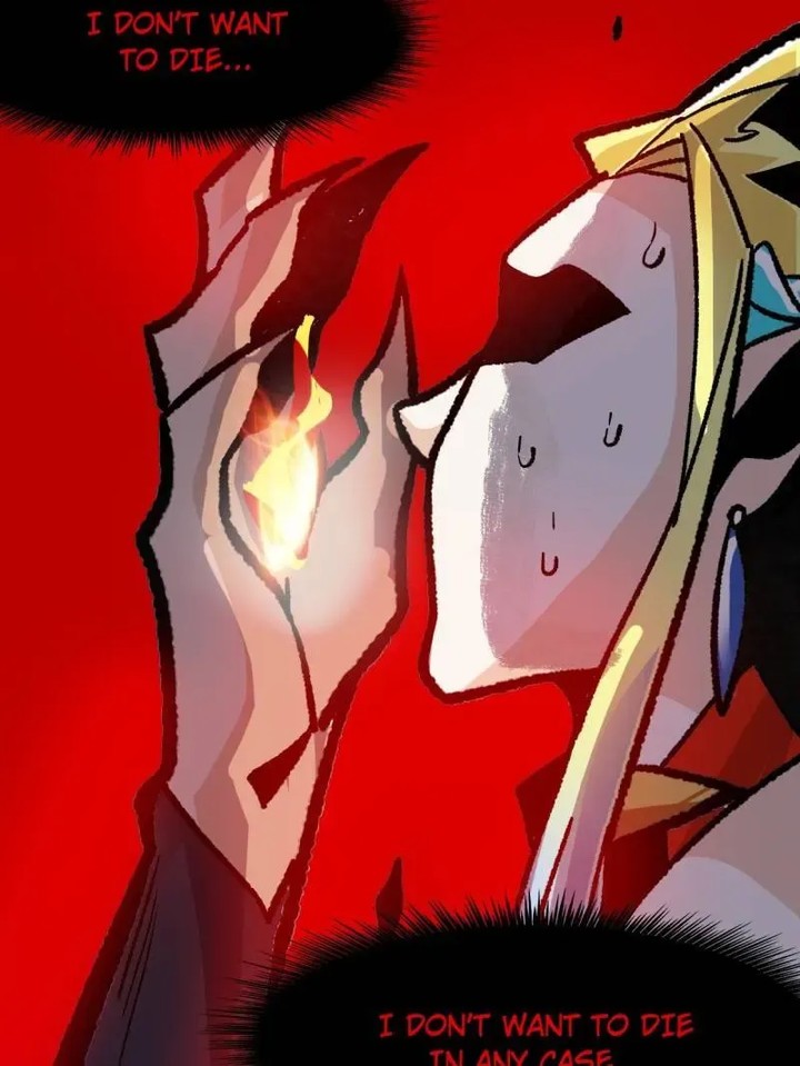 The Strong Man From The Mental Hospital 220 57