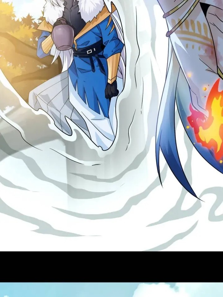 The Strong Man From The Mental Hospital 220 67