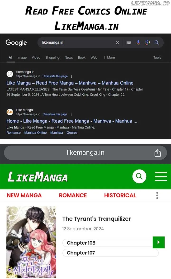 The Strong Man From The Mental Hospital 223 1