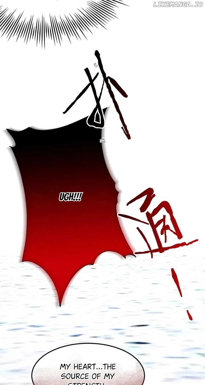 The Strong Man From The Mental Hospital 223 19