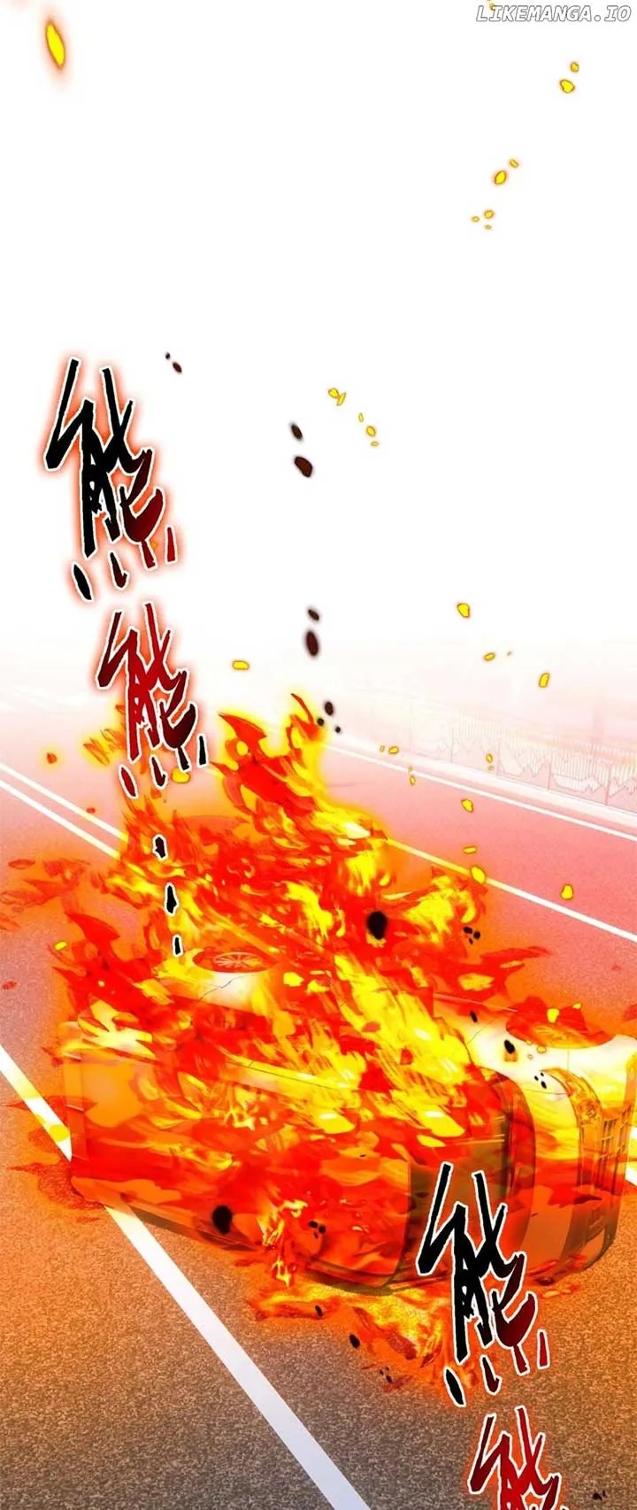 The Strong Man From The Mental Hospital 223 33