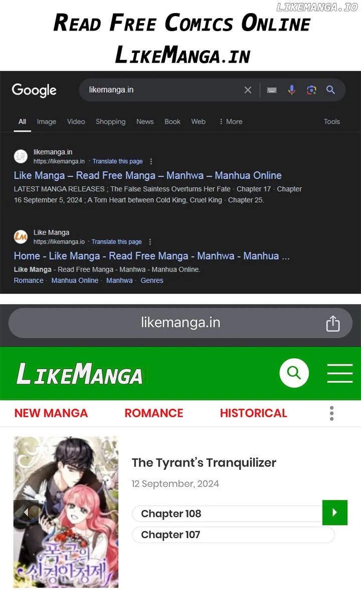 The Strong Man From The Mental Hospital 224 1