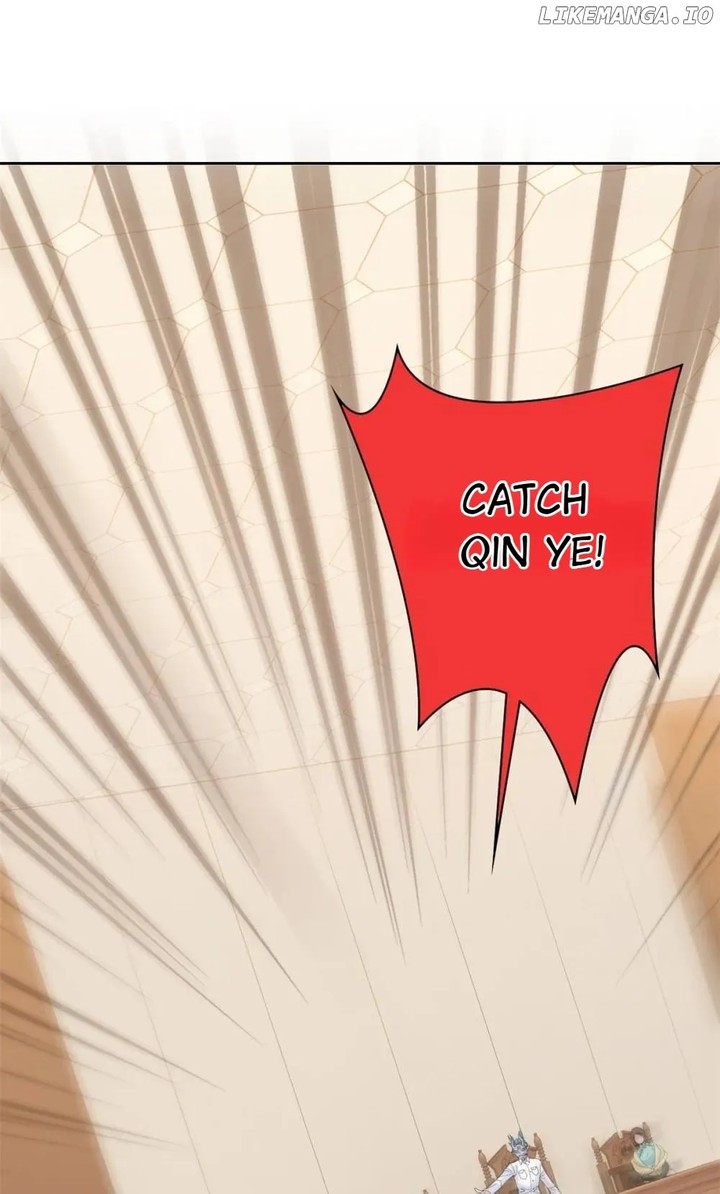 The Strong Man From The Mental Hospital 224 27