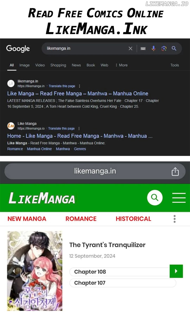 The Strong Man From The Mental Hospital 224 37