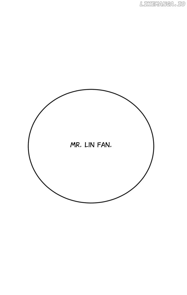 The Strong Man From The Mental Hospital 225 26