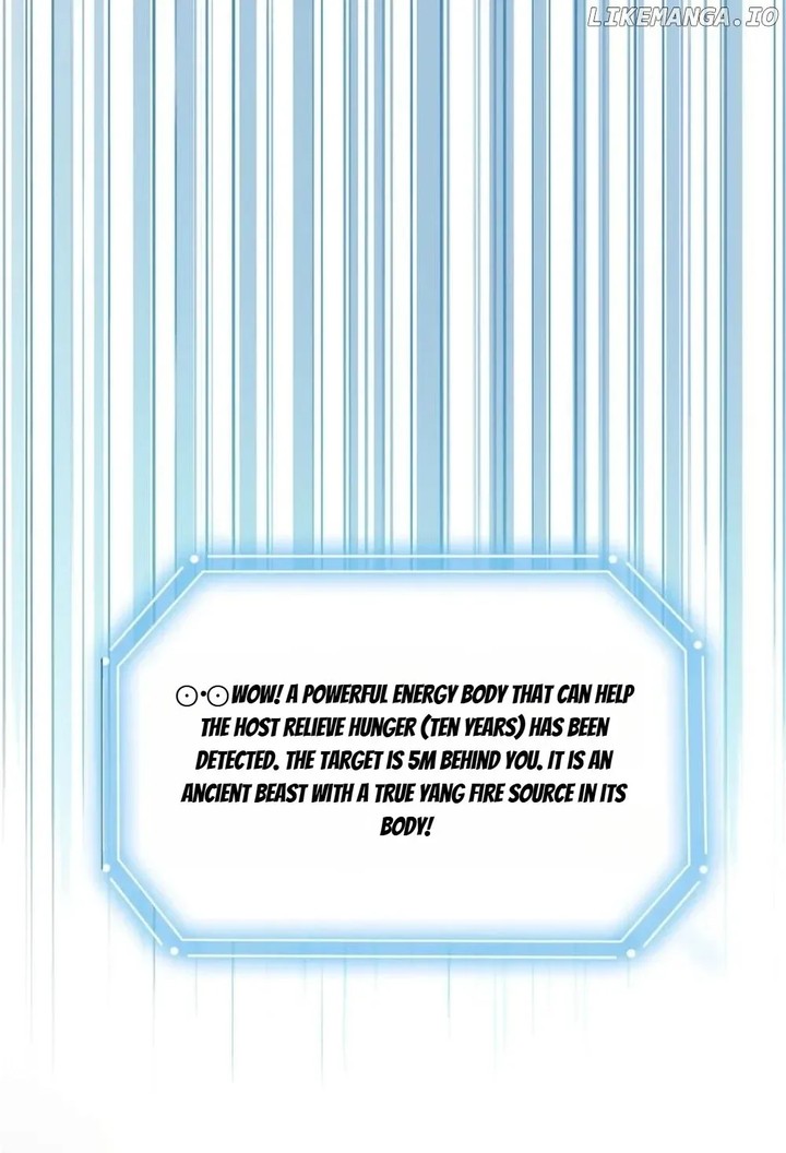 The Strong Man From The Mental Hospital 226 25