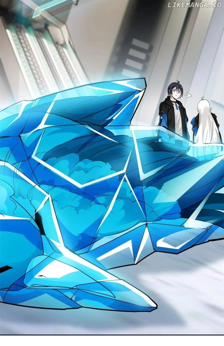 The Strong Man From The Mental Hospital 226 27