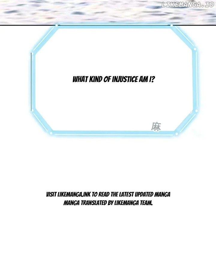 The Strong Man From The Mental Hospital 226 34