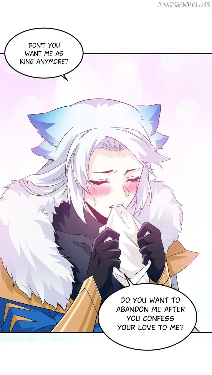 The Strong Man From The Mental Hospital 229 18