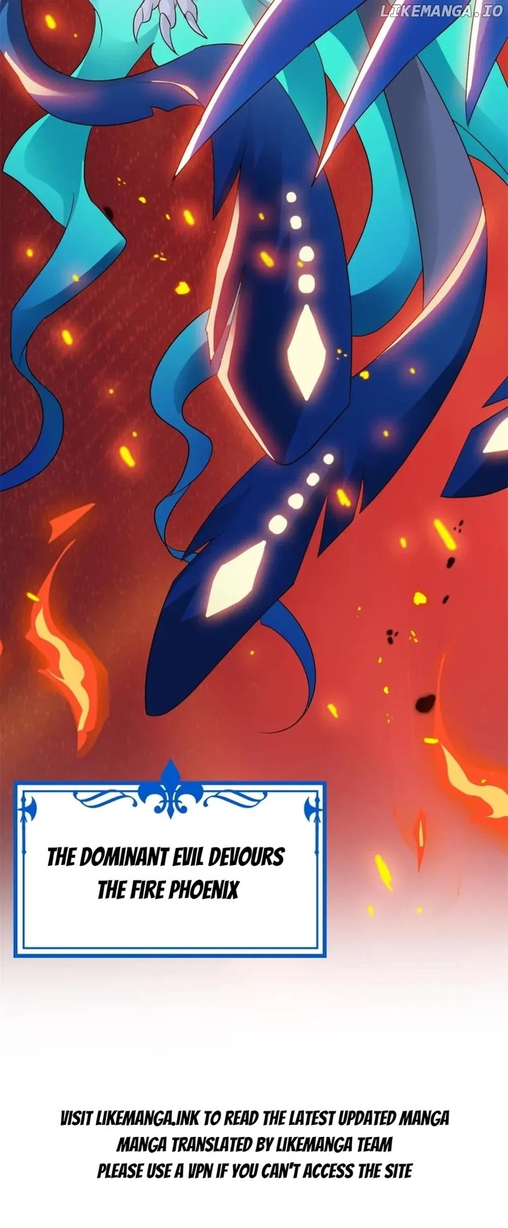 The Strong Man From The Mental Hospital 230 35