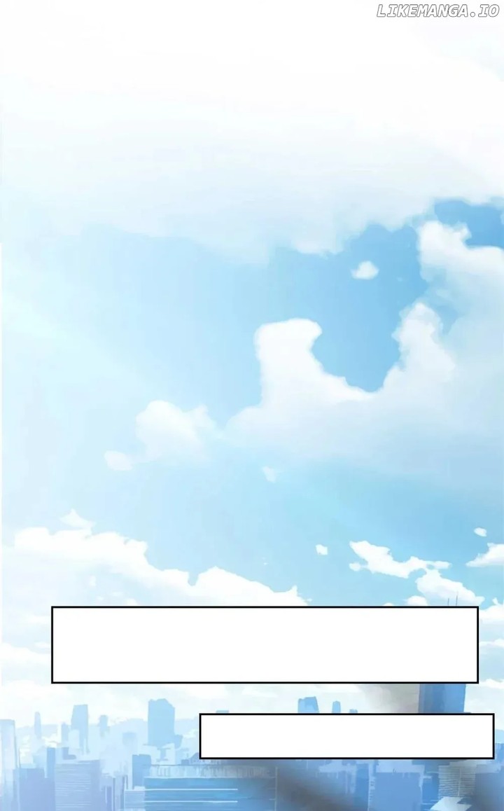 The Strong Man From The Mental Hospital 232 25