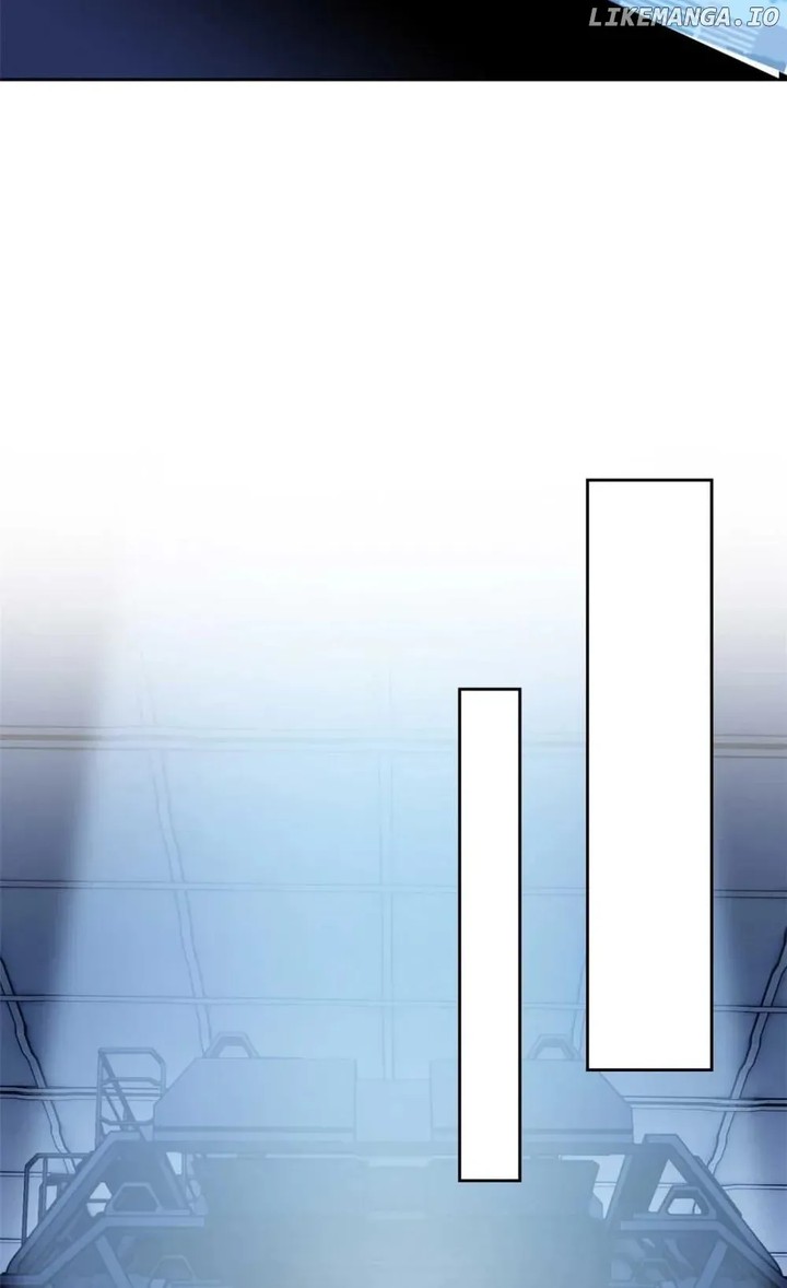 The Strong Man From The Mental Hospital 232 28