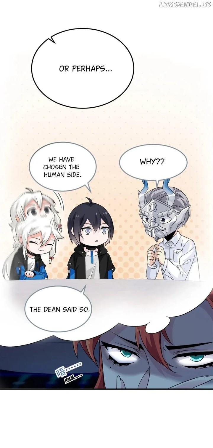 The Strong Man From The Mental Hospital 233 7