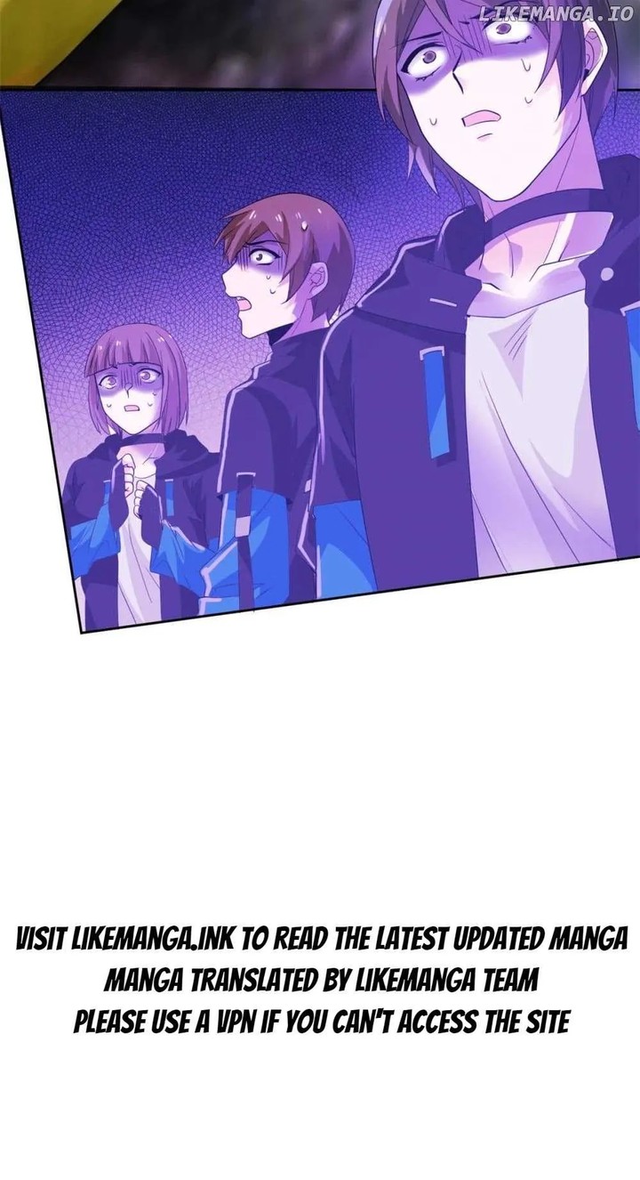 The Strong Man From The Mental Hospital 234 47