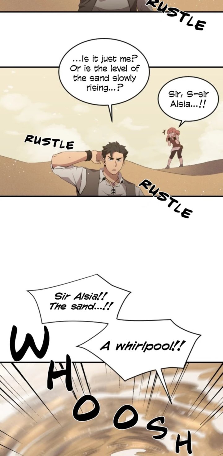 The Strongest Florist 12 24