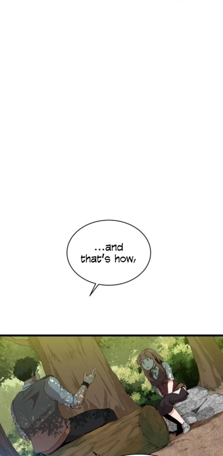 The Strongest Florist 12 4