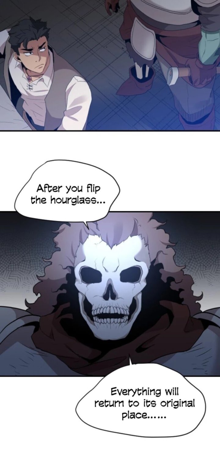 The Strongest Florist 14 18