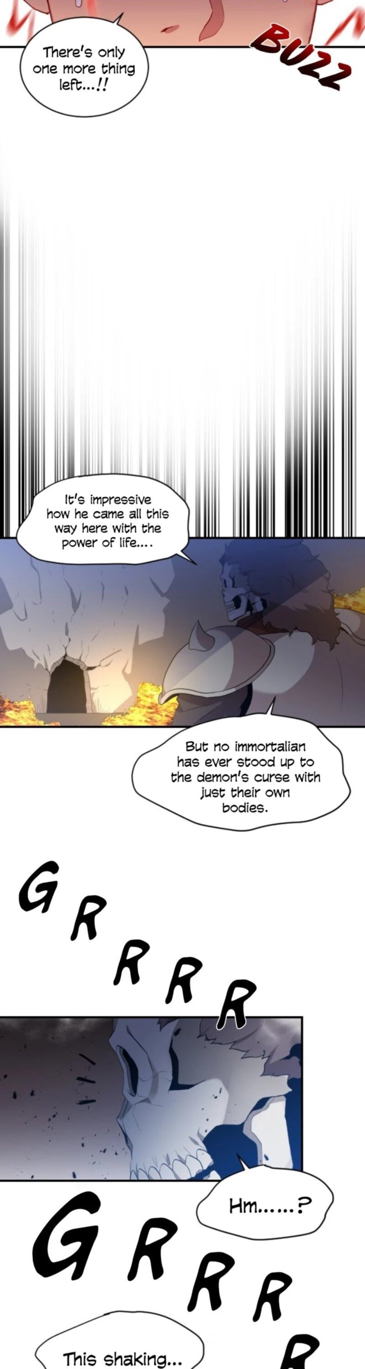The Strongest Florist 14 28