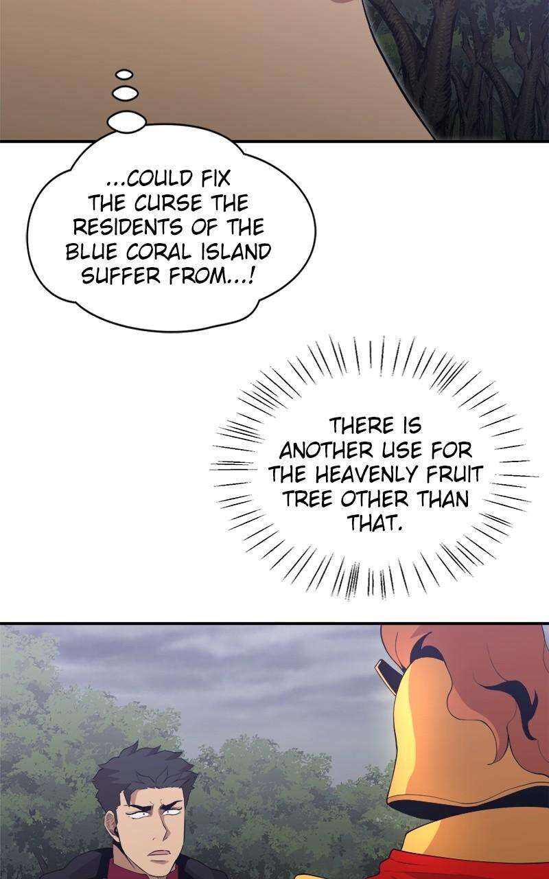 The Strongest Florist 163 60