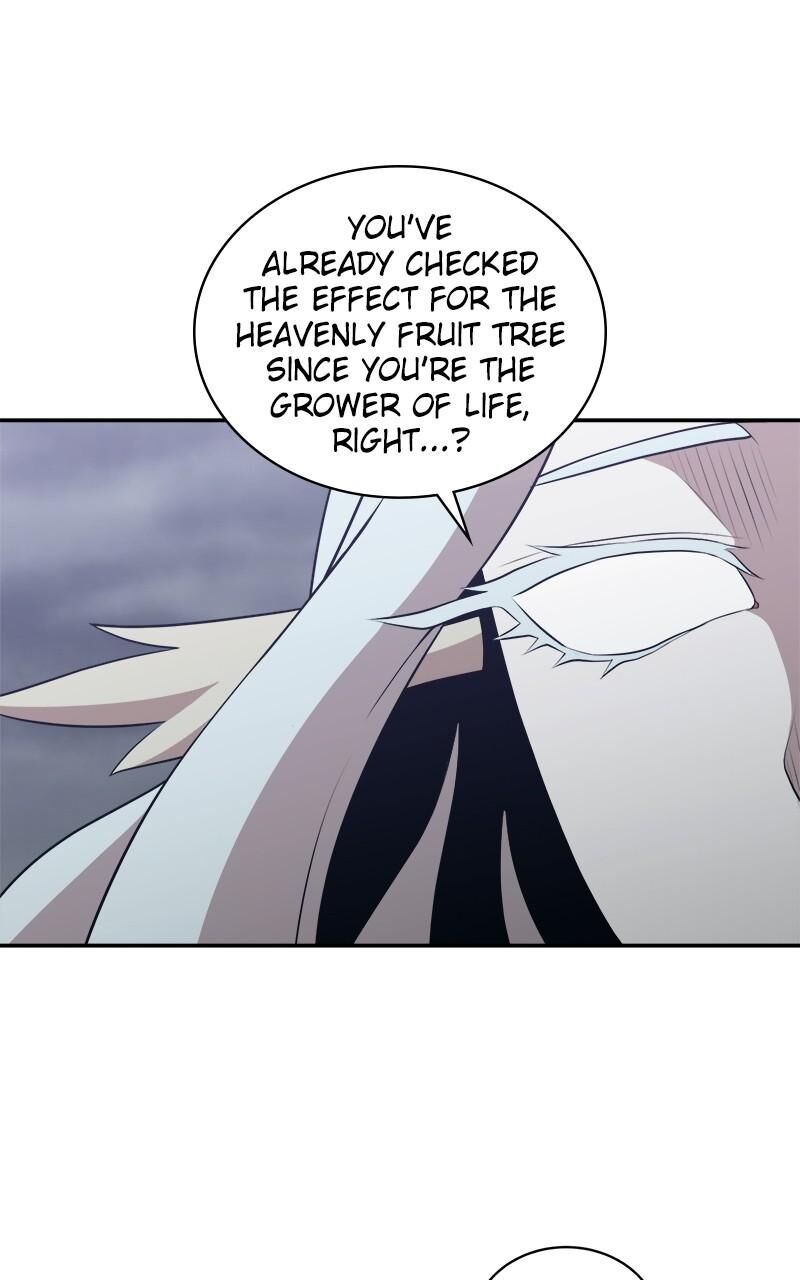 The Strongest Florist 169 1