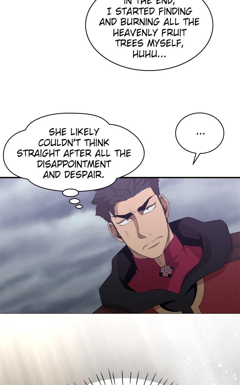 The Strongest Florist 169 11