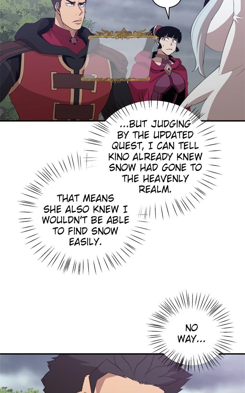 The Strongest Florist 169 18