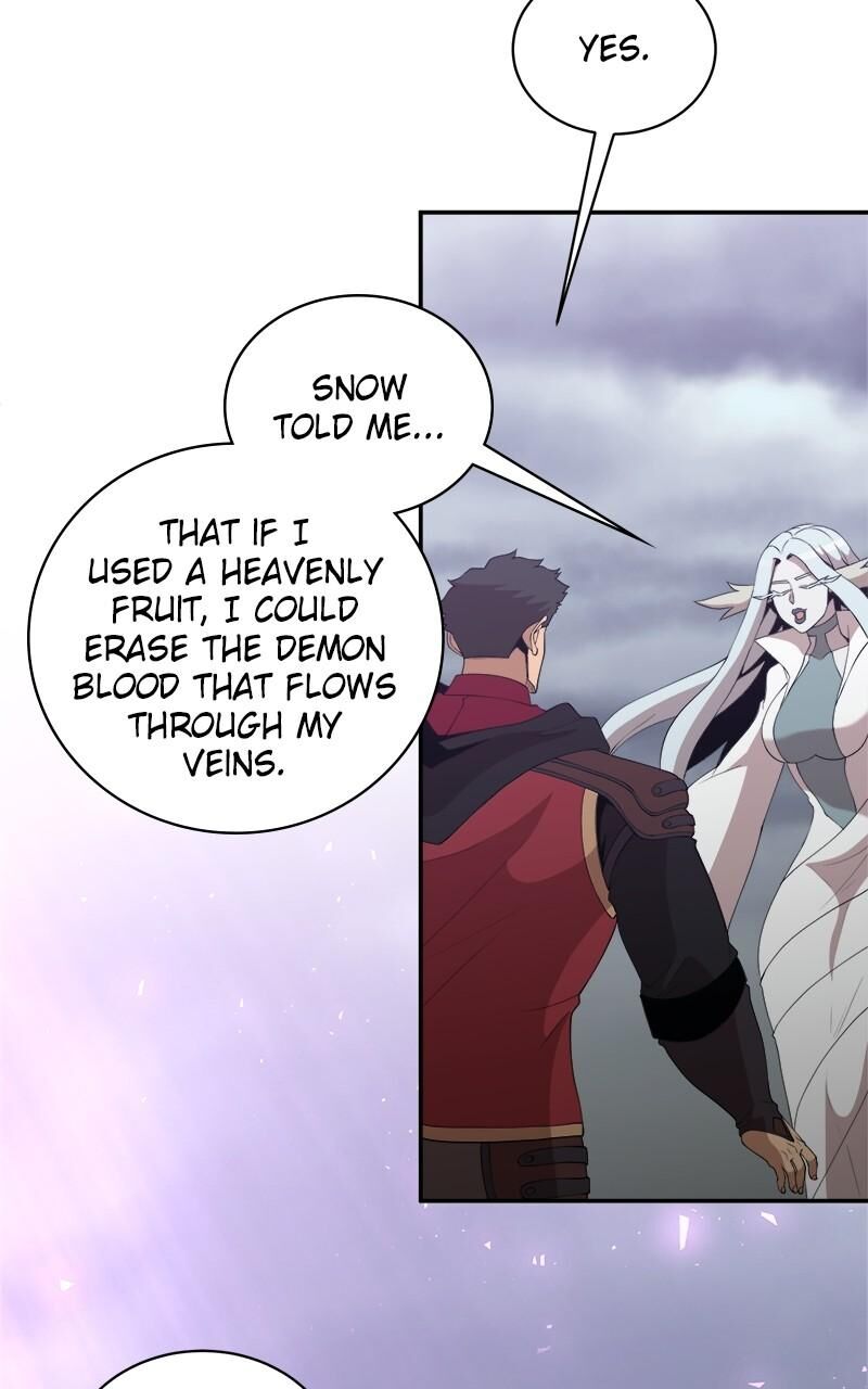 The Strongest Florist 169 2