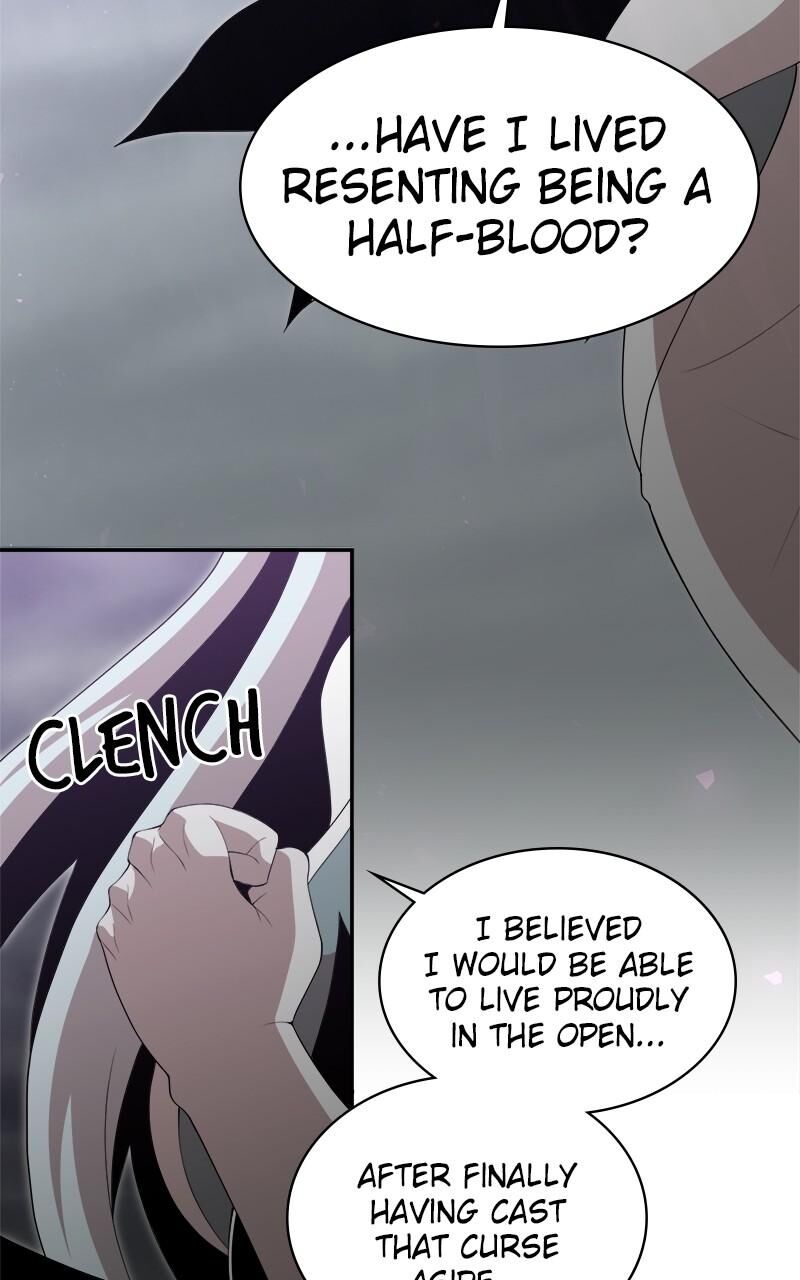 The Strongest Florist 169 4