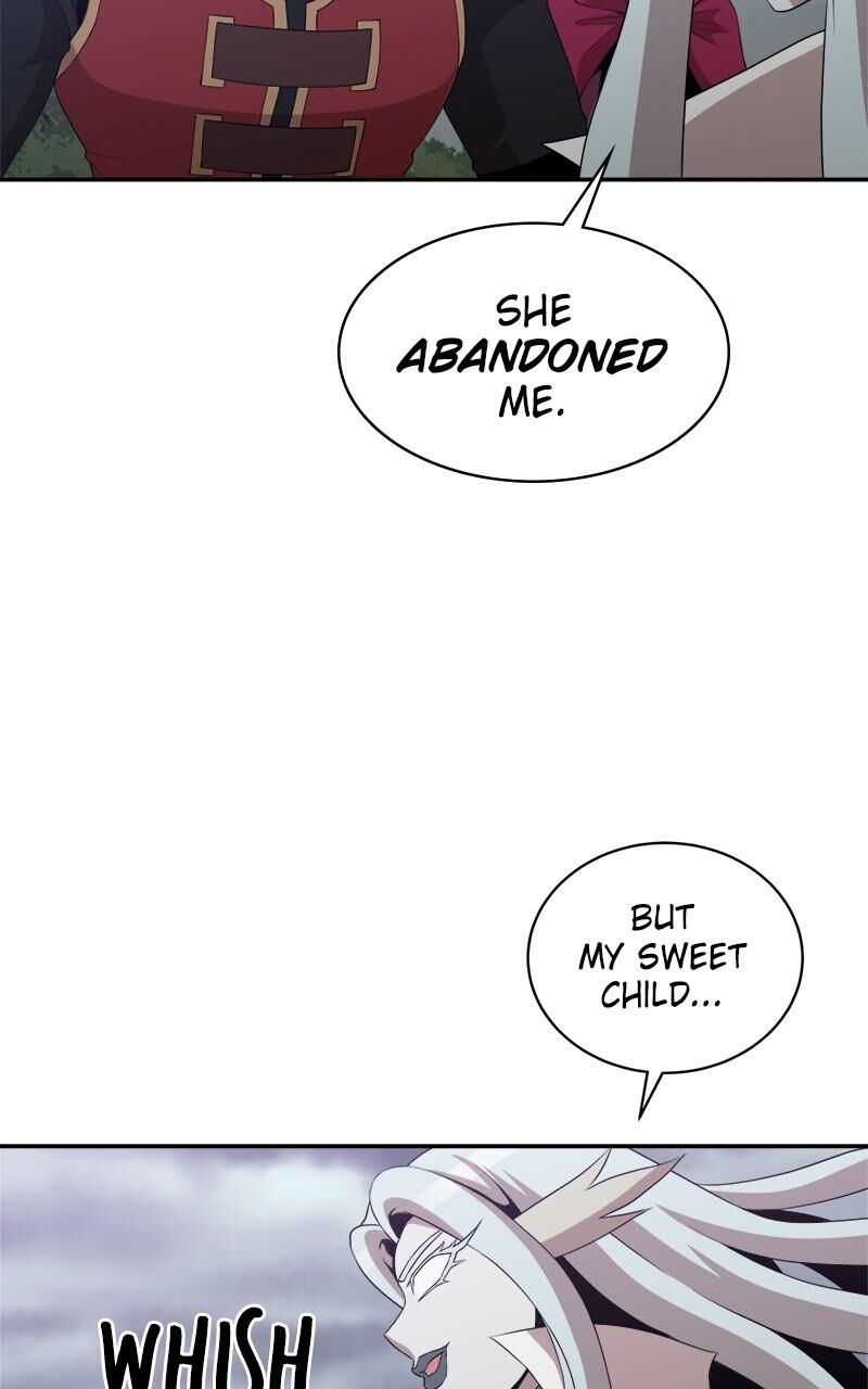 The Strongest Florist 169 6