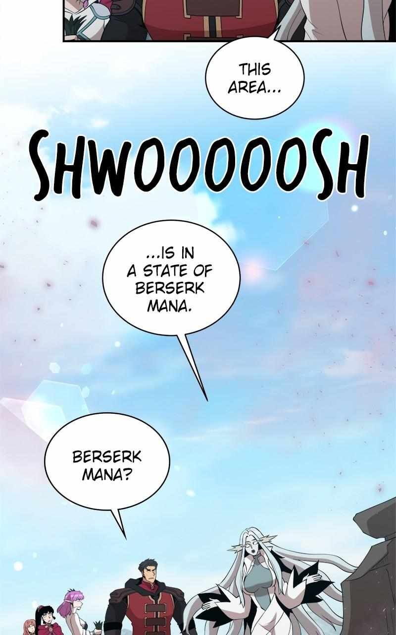 The Strongest Florist 170 13