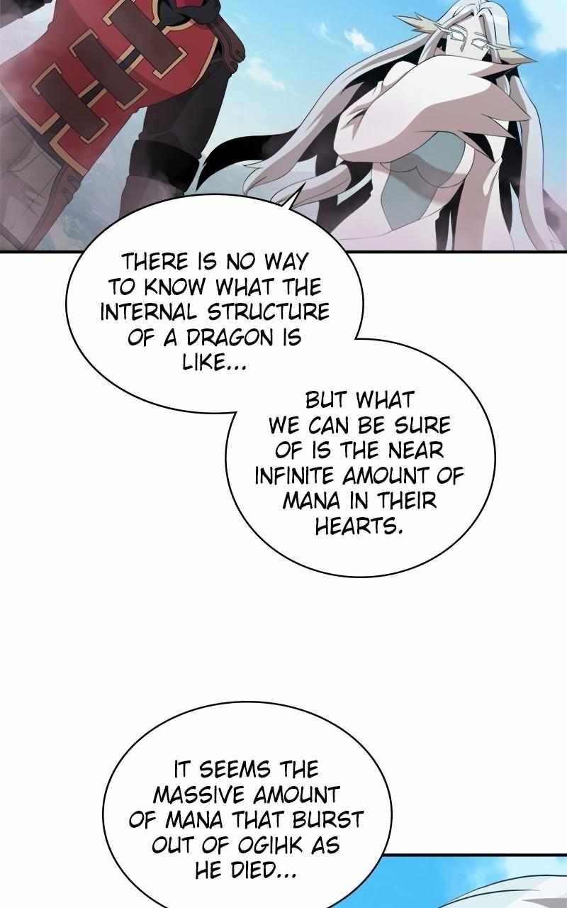The Strongest Florist 170 15