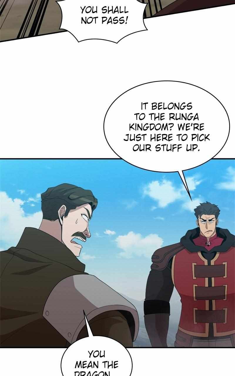 The Strongest Florist 170 21