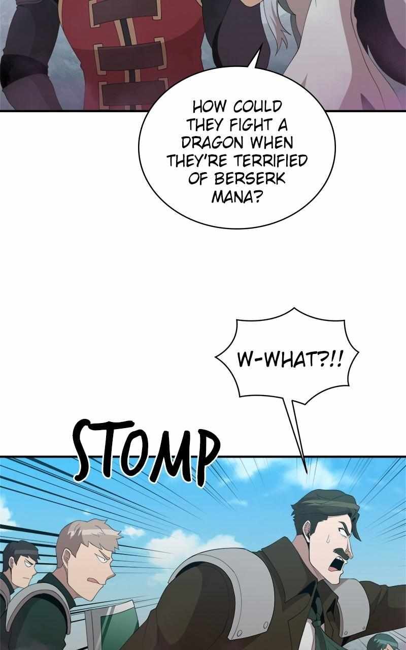 The Strongest Florist 170 35