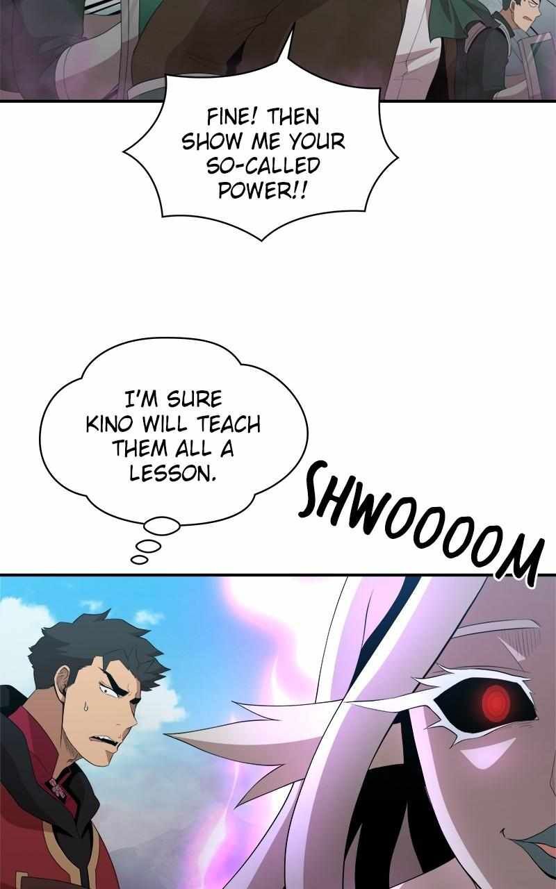 The Strongest Florist 170 36