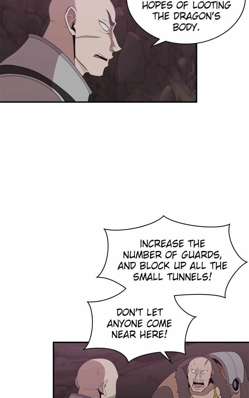 The Strongest Florist 170 5