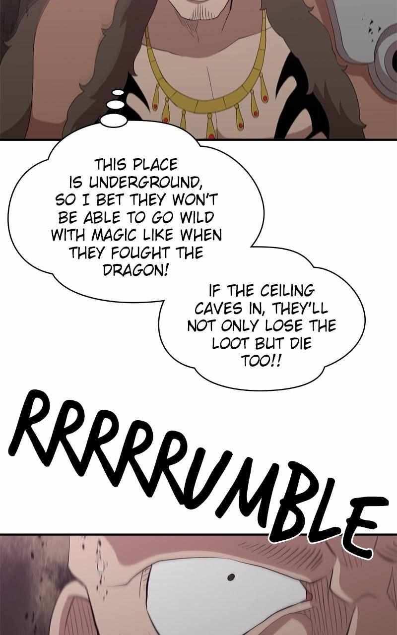The Strongest Florist 170 60
