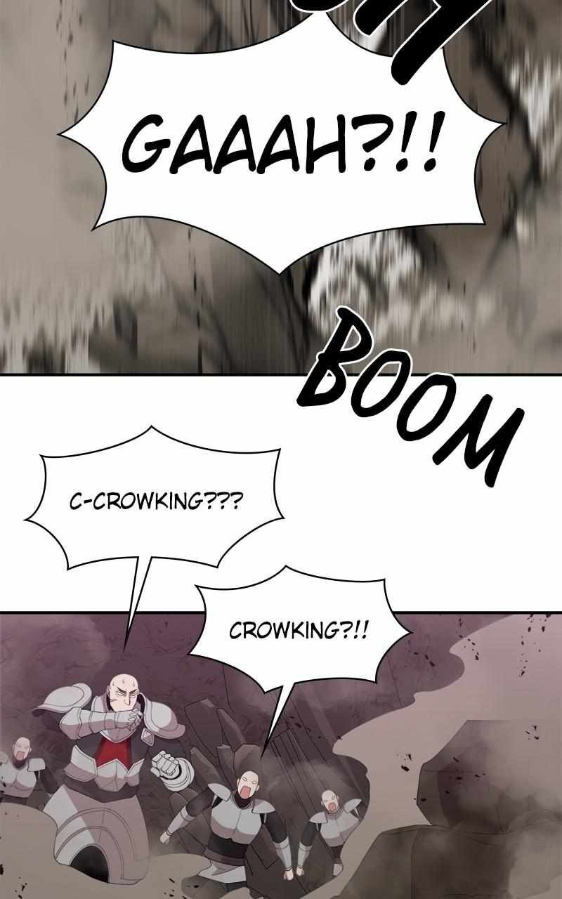 The Strongest Florist 170 63
