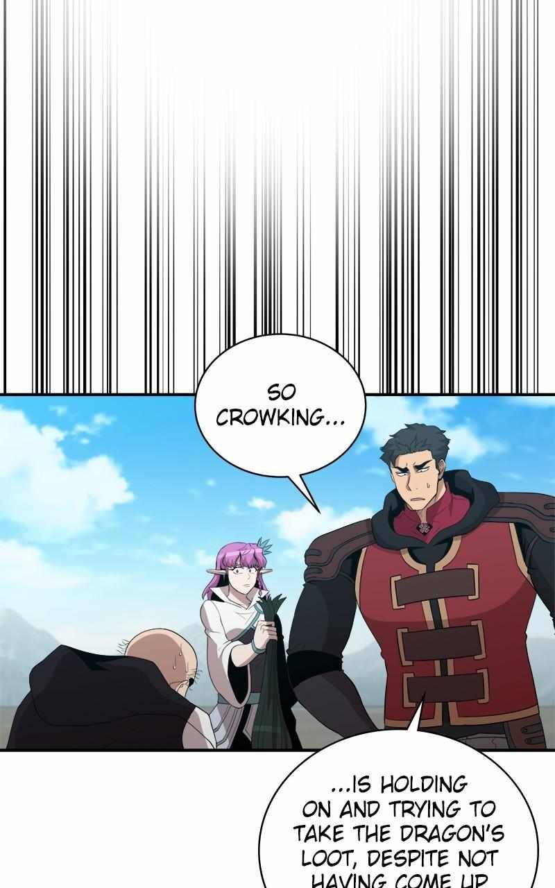 The Strongest Florist 170 8