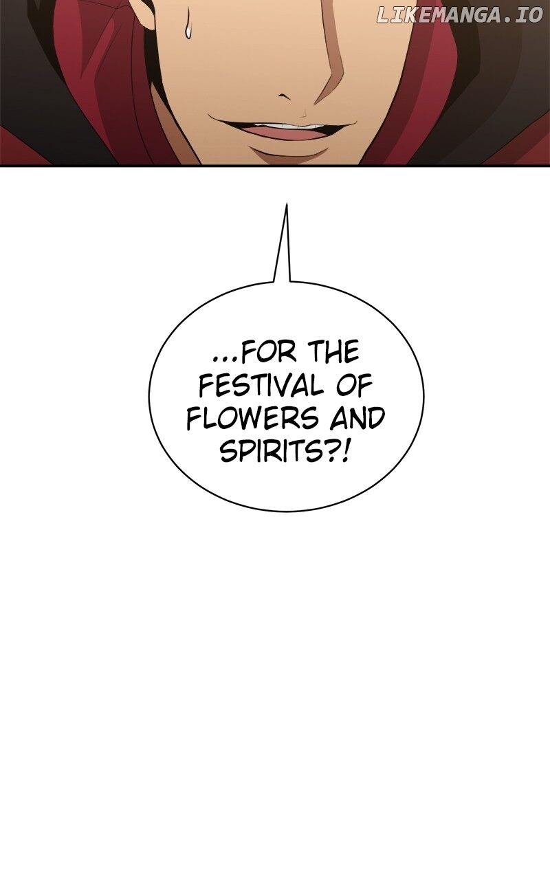 The Strongest Florist 172 22
