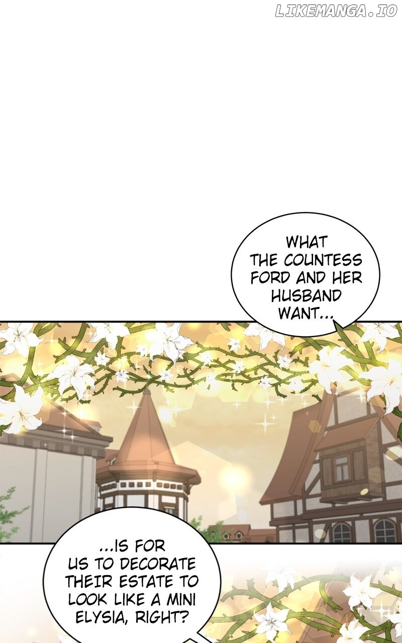 The Strongest Florist 172 24