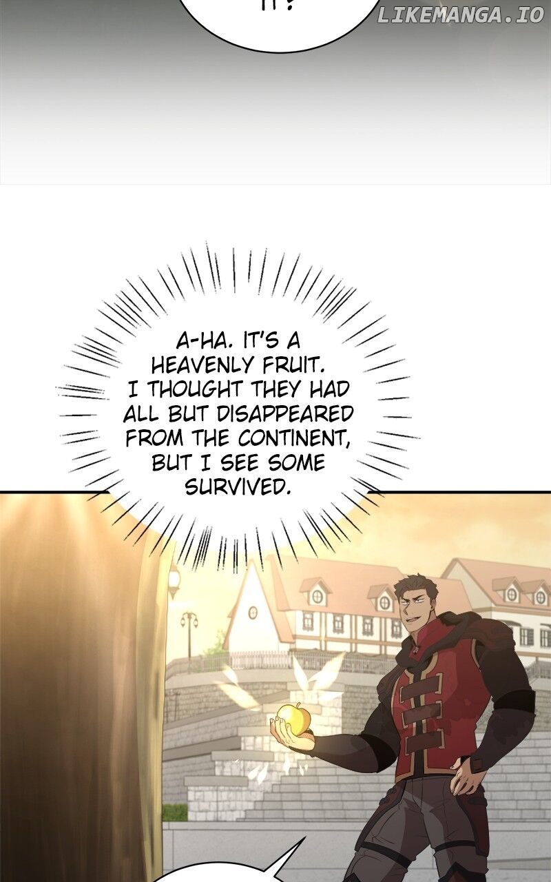 The Strongest Florist 172 51