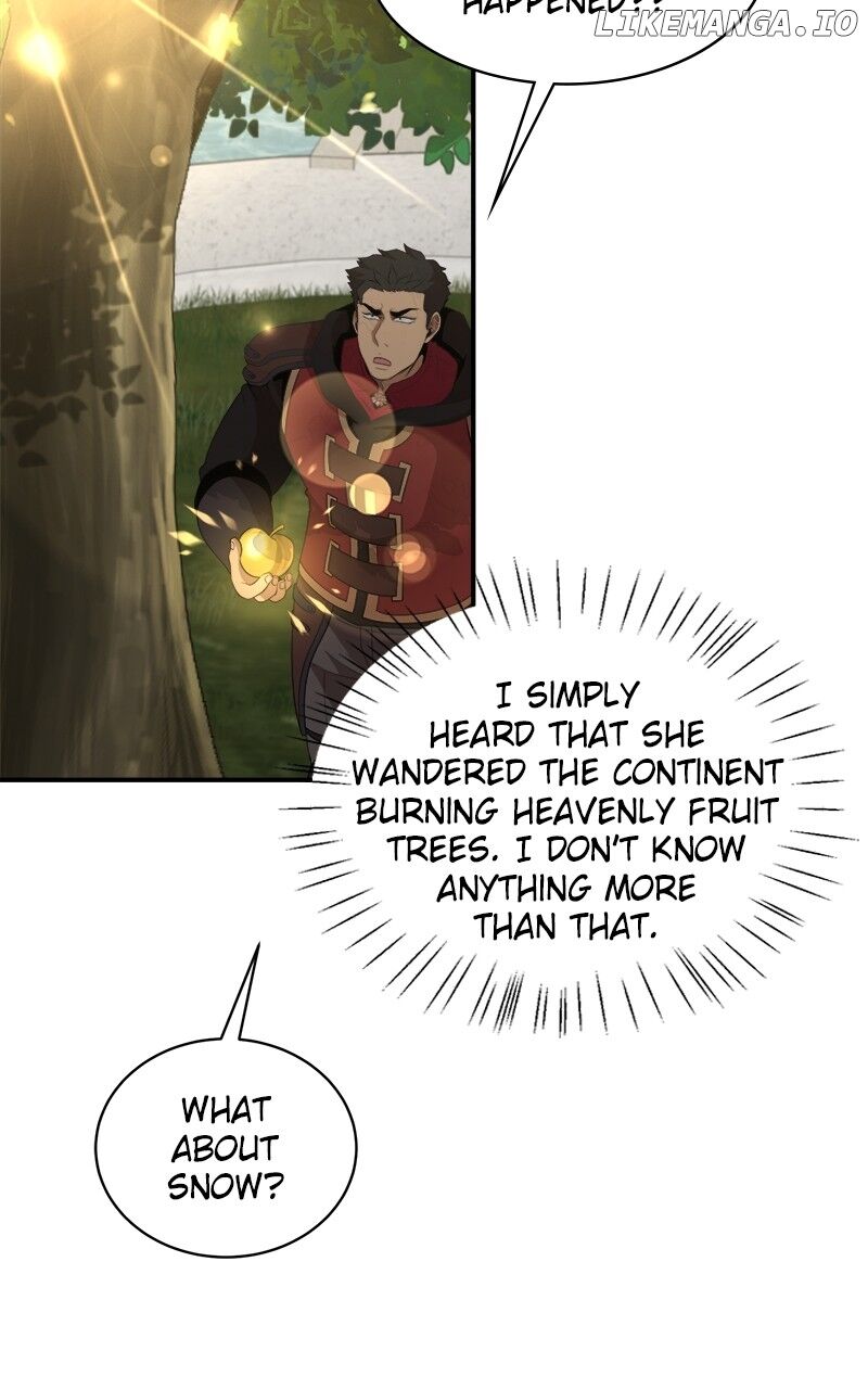 The Strongest Florist 172 53