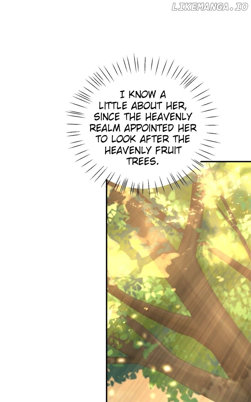 The Strongest Florist 172 54