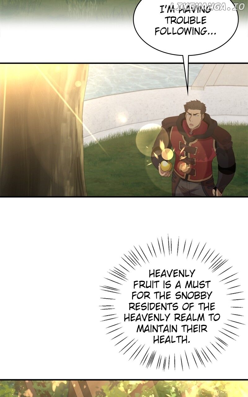 The Strongest Florist 172 59