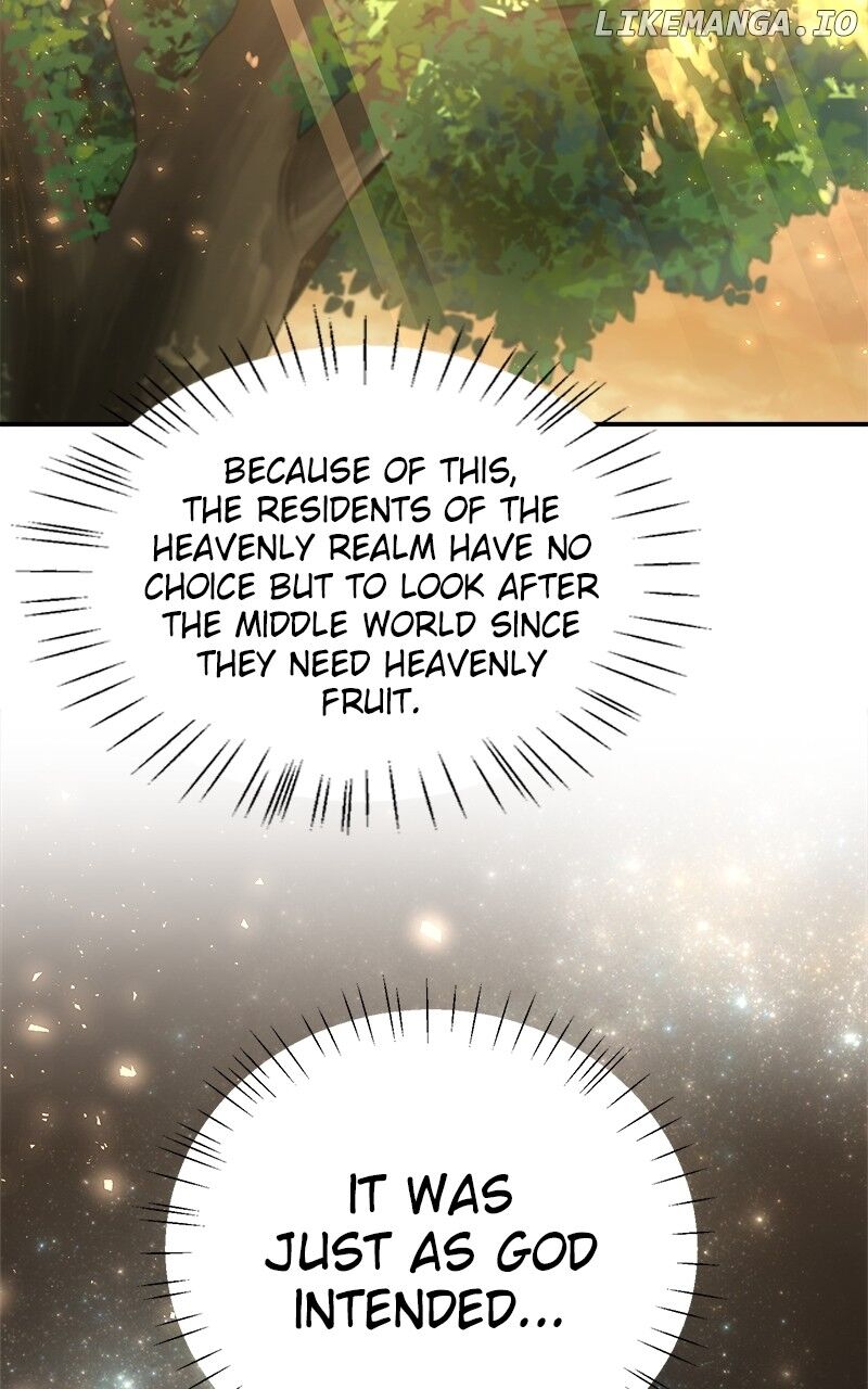 The Strongest Florist 172 60
