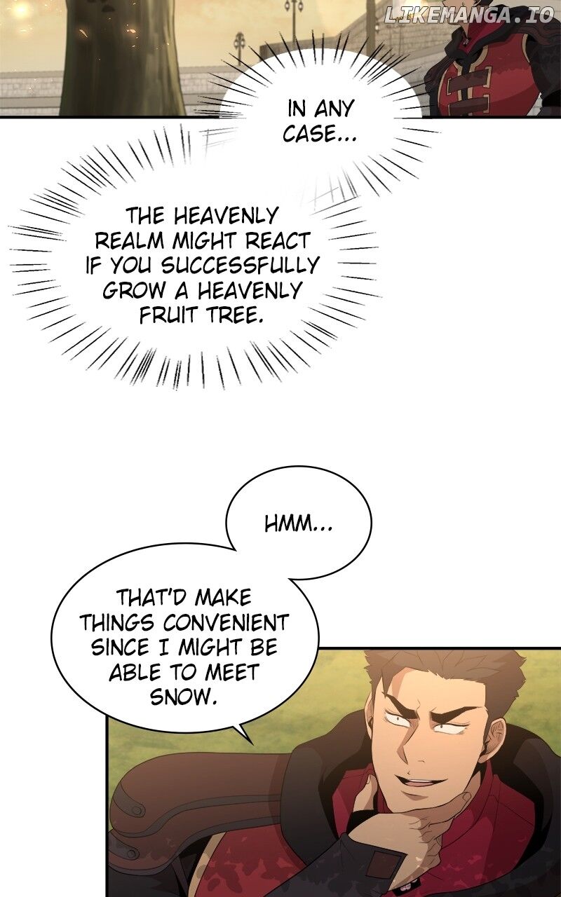 The Strongest Florist 172 65