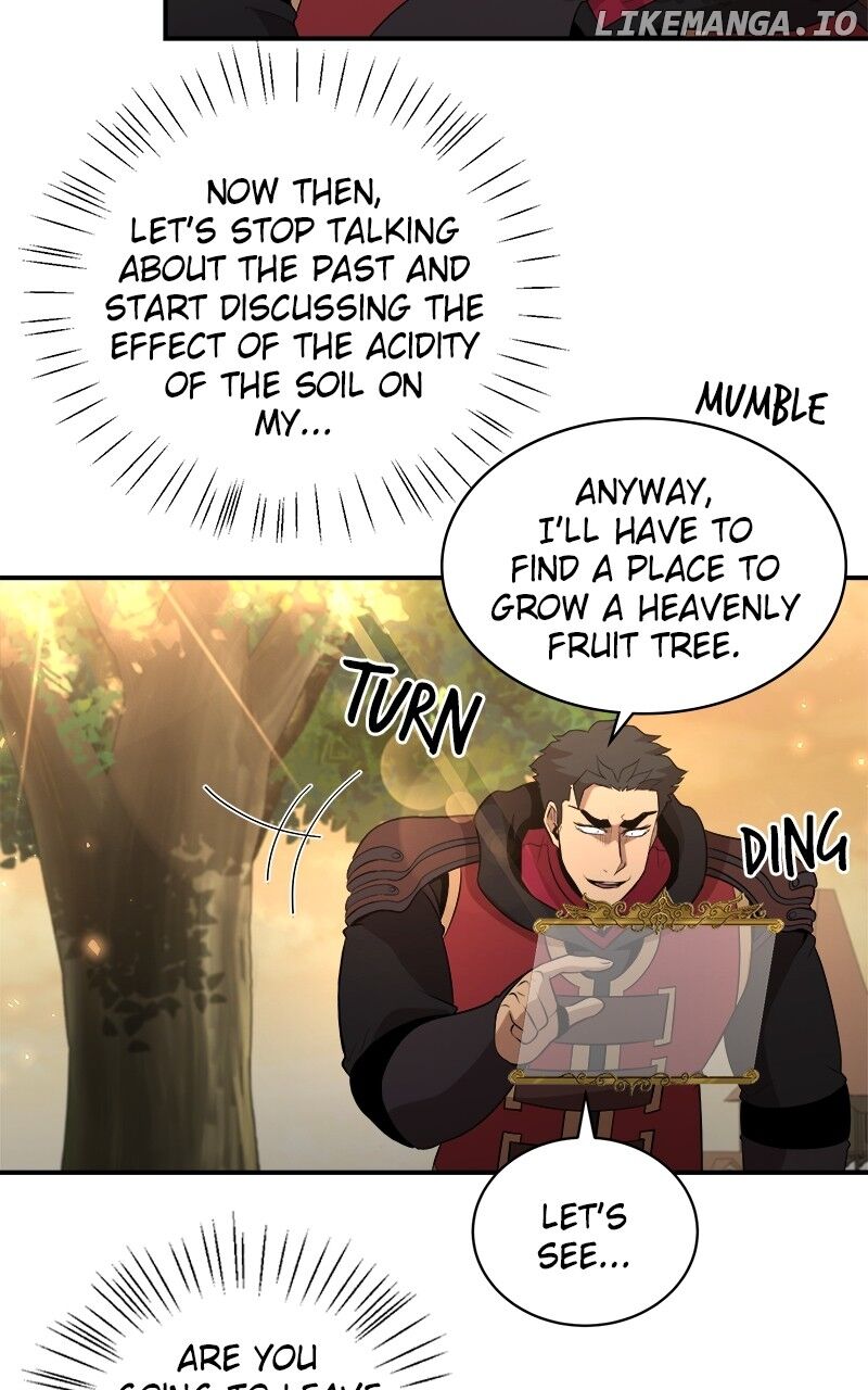 The Strongest Florist 172 66