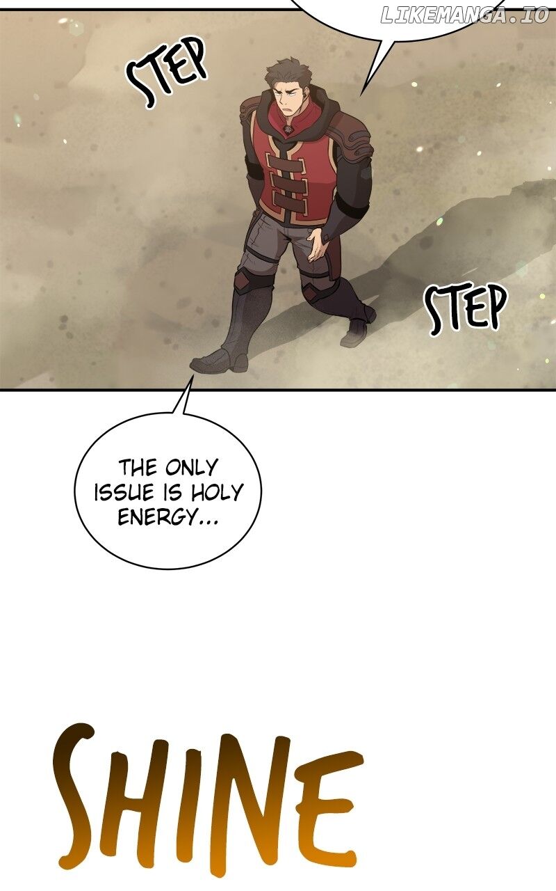 The Strongest Florist 172 73